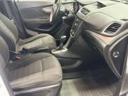 Opel Mokka I Саратов  - изображение 21