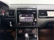 Volkswagen Touareg II Воронеж  - изображение 33