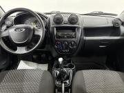 Lada (ВАЗ) Granta I Альметьевск  - изображение 28