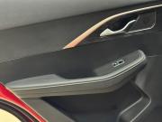 Omoda C5 I Набережные Челны  - изображение 52