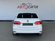 Volkswagen Jetta VI Тамбов  - изображение 27