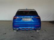 Haval F7 I Москва  - изображение 23