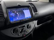 Nissan Note I Ростов-на-Дону  - изображение 26