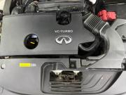 Infiniti QX50 II Москва  - изображение 25