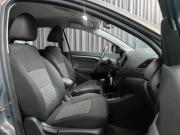 Lada (ВАЗ) Vesta I Москва  - изображение 33