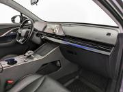 Omoda C5 I Москва  - изображение 40