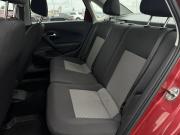 Volkswagen Polo V Пермь  - изображение 27