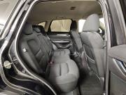 Mazda CX-5 II Москва  - изображение 36