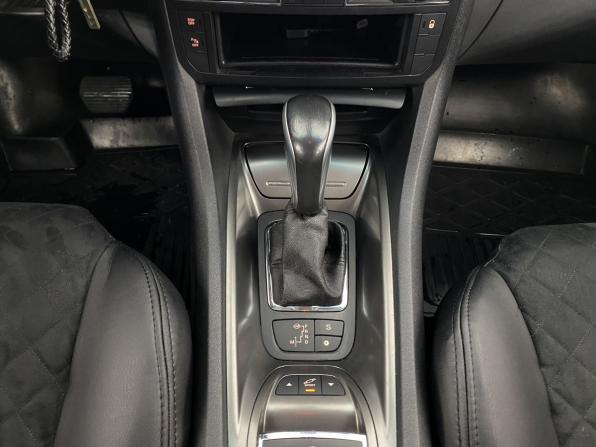 Citroen C5 II с пробегом 2008 года, цена 720 000 рублей, 156047 км, универсал, Автокод Объявления
