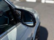 BMW X5 IV (G05/G18) Санкт-Петербург  - изображение 34