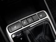 Hyundai Creta I Рестайлинг Краснодар  - изображение 33