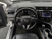 Toyota Camry VIII (XV70) Екатеринбург  - изображение 63