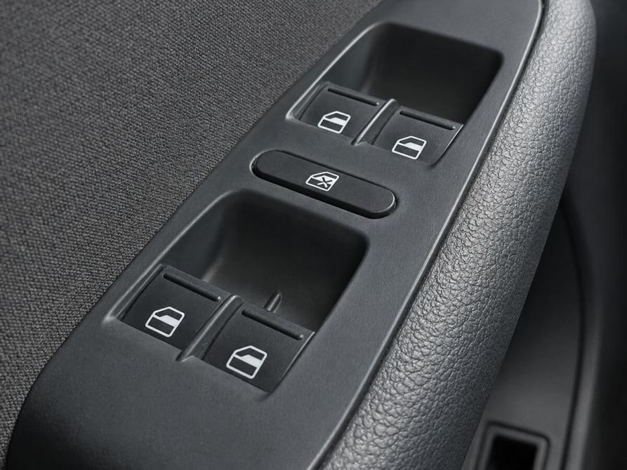 Volkswagen Jetta VI Уфа  - изображение 15