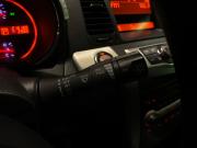 Nissan Murano II (Z51) Челябинск  - изображение 47