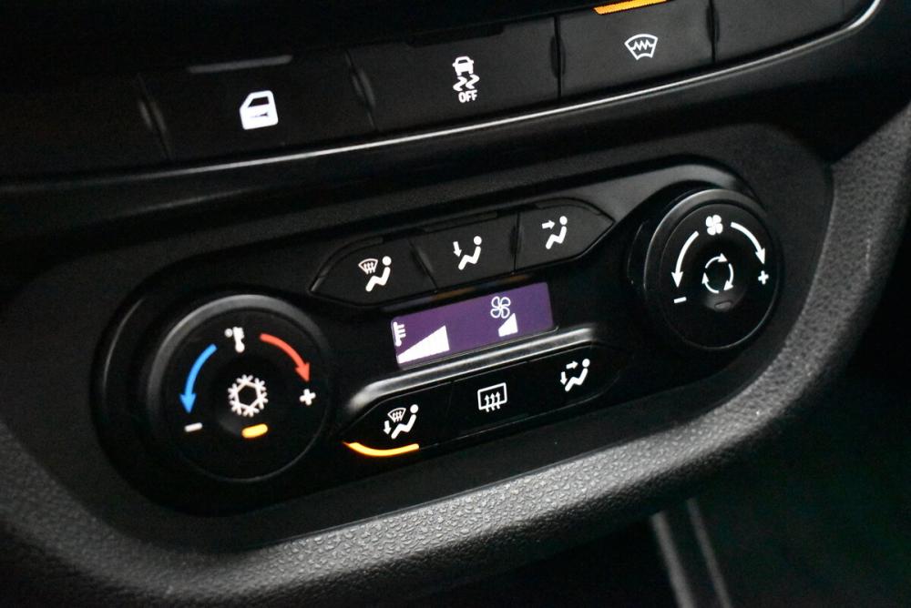 Lada (ВАЗ) Vesta I Москва  - изображение 7