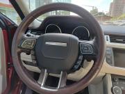 Land Rover Range Rover III Рестайлинг 2 Ижевск  - изображение 52