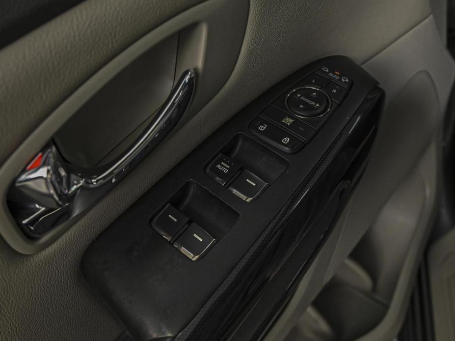 Kia Carnival III Ставрополь  - изображение 22