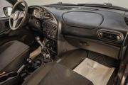 Chevrolet Niva I Рестайлинг Челябинск  - изображение 36