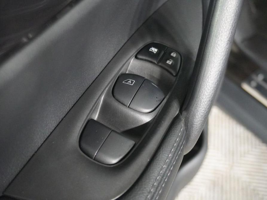 Nissan X-Trail III Рестайлинг Вологда  - изображение 14