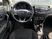 Lada (ВАЗ) XRAY I Ижевск  - изображение 39