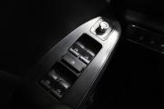 Haval Jolion I Рестайлинг Ульяновск  - изображение 26
