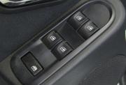 Lada (ВАЗ) Largus I Рестайлинг Екатеринбург  - изображение 45