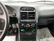 Lada (ВАЗ) 2110 Энгельс  - изображение 60