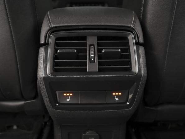 Skoda Kodiaq I с пробегом 2019 года, цена 2 249 030 рублей, 153223 км, внедорожник, Автокод Объявления