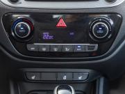 Hyundai Solaris II Волгоград  - изображение 51