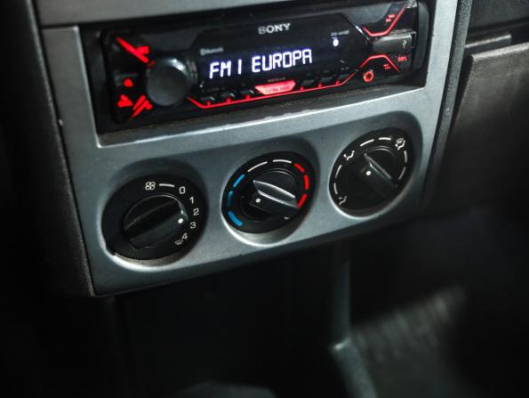 Peugeot Partner I Рестайлинг с пробегом 2007 года, цена 317 777 рублей, 392894 км, фургон, Автокод Объявления