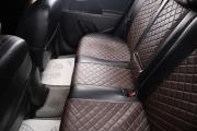 Kia Sportage III Оренбург  - изображение 35