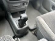 Honda CR-V I Санкт-Петербург  - изображение 21