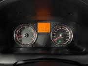 SsangYong Actyon II Ногинск  - изображение 31