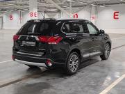 Mitsubishi Outlander III Рестайлинг 2 Казань  - изображение 28