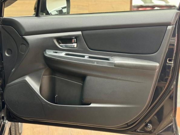 Subaru Impreza IV с пробегом 2013 года, цена 1 150 000 рублей, 166500 км, седан, Автокод Объявления