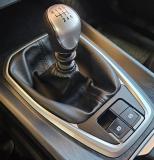 Haval Jolion I Вологда  - изображение 35