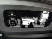 BMW X6 III (G06) Уфа  - изображение 56