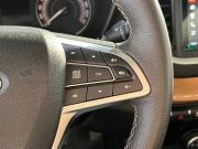 Lada (ВАЗ) Vesta I Рестайлинг (NG) Оренбург  - изображение 40