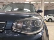 Kia Soul II Рестайлинг Набережные Челны  - изображение 48