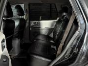 Hyundai Santa Fe Classic Екатеринбург  - изображение 35