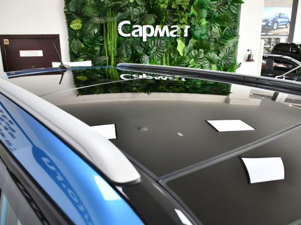 Kia Soul II Рестайлинг с пробегом 2018 года, цена 1 595 000 рублей, 99145 км, хэтчбек, Автокод Объявления
