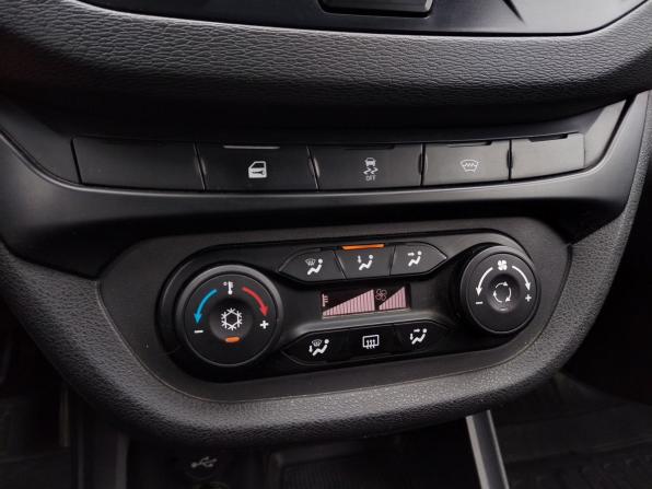 Lada (ВАЗ) Vesta I с пробегом 2019 года, цена 969 000 рублей, 121000 км, универсал, Автокод Объявления