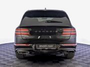 Genesis GV80 I Москва  - изображение 36