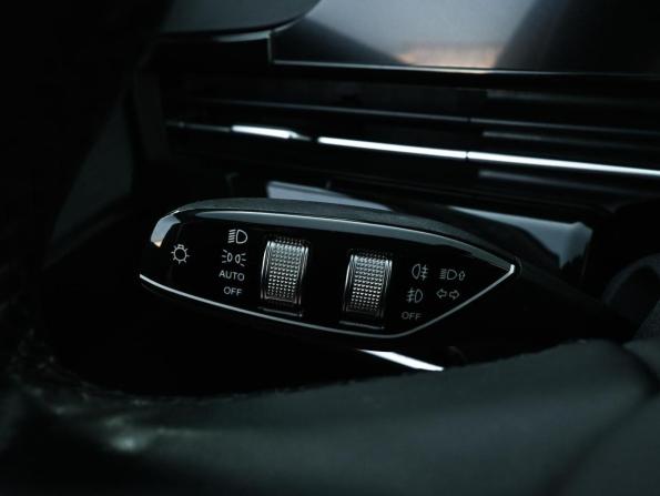 Omoda C5 I с пробегом 2023 года, цена 1 799 000 рублей, 61993 км, внедорожник, Автокод Объявления
