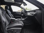 Audi A6 V (C8) Санкт-Петербург  - изображение 66