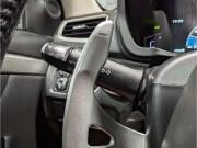 Mitsubishi Pajero Sport III Рестайлинг Пермь  - изображение 51