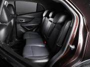 Opel Mokka I Минеральные Воды  - изображение 25