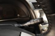 Toyota Camry VI (XV40) Челябинск  - изображение 36