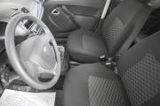 Lada (ВАЗ) Granta I Рестайлинг Кемерово  - изображение 30