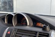 Toyota Verso I Владимир  - изображение 33